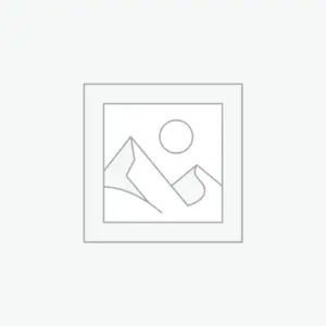 زيوت المحركات