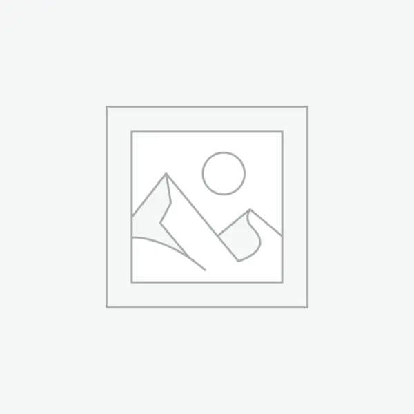 ديزل 20 - 50 بانتظار صورة المنتج